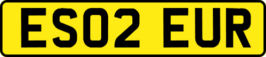 ES02EUR