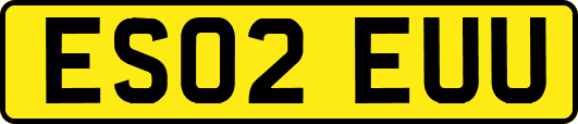 ES02EUU