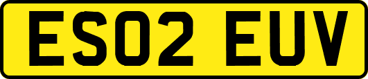 ES02EUV