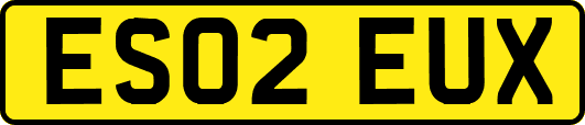 ES02EUX