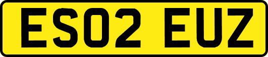 ES02EUZ