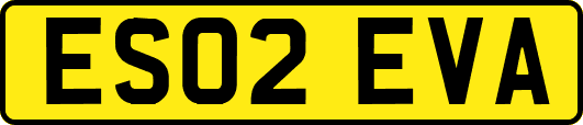 ES02EVA