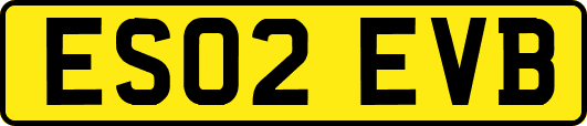 ES02EVB