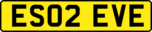 ES02EVE