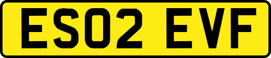 ES02EVF