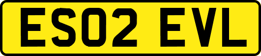 ES02EVL
