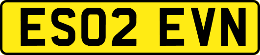 ES02EVN