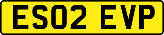 ES02EVP