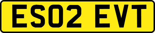 ES02EVT