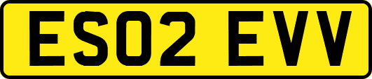 ES02EVV