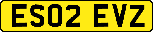 ES02EVZ