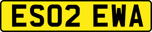 ES02EWA