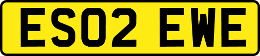 ES02EWE