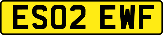 ES02EWF