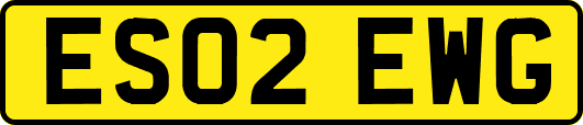 ES02EWG