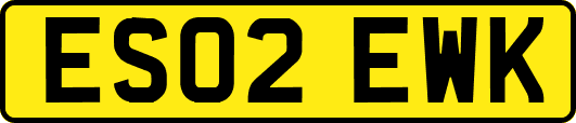 ES02EWK