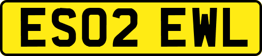 ES02EWL