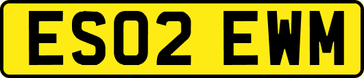 ES02EWM
