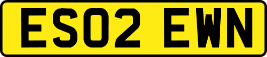 ES02EWN