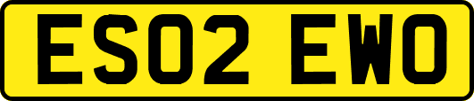 ES02EWO