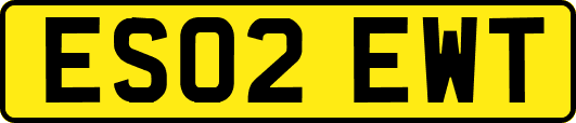 ES02EWT