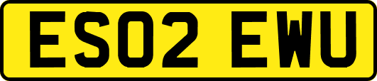 ES02EWU