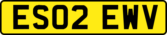 ES02EWV