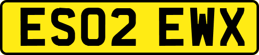 ES02EWX