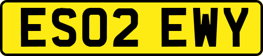 ES02EWY