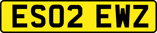 ES02EWZ