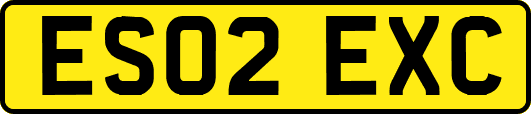 ES02EXC