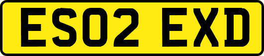 ES02EXD