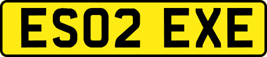 ES02EXE