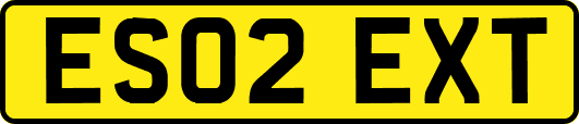 ES02EXT