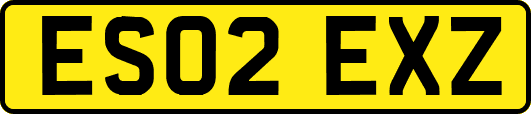 ES02EXZ