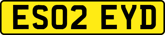 ES02EYD