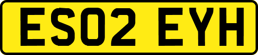 ES02EYH