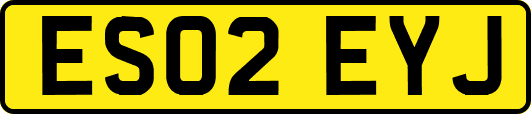 ES02EYJ