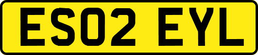 ES02EYL