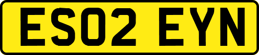 ES02EYN