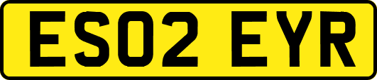 ES02EYR