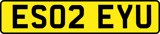 ES02EYU