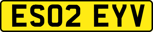ES02EYV