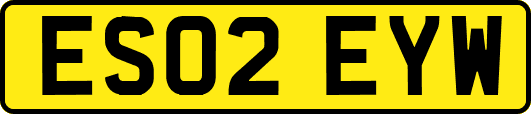 ES02EYW