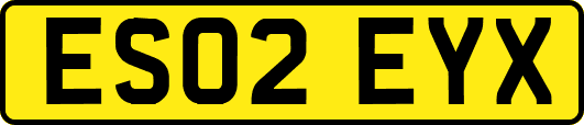 ES02EYX
