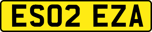 ES02EZA