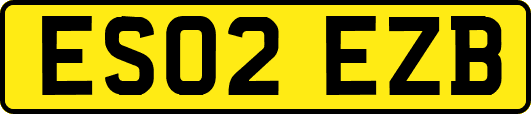 ES02EZB