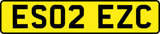 ES02EZC