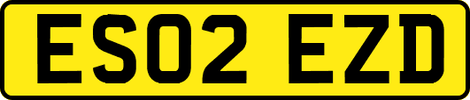 ES02EZD