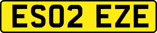 ES02EZE